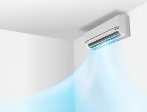 climatiseur