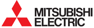 Misubishi Electric