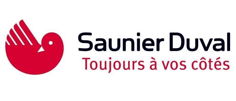 saunier duval