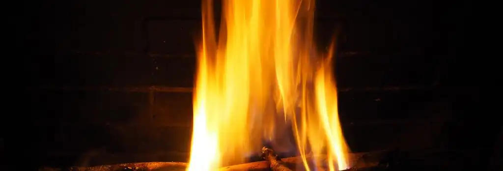 déperditions thermiques