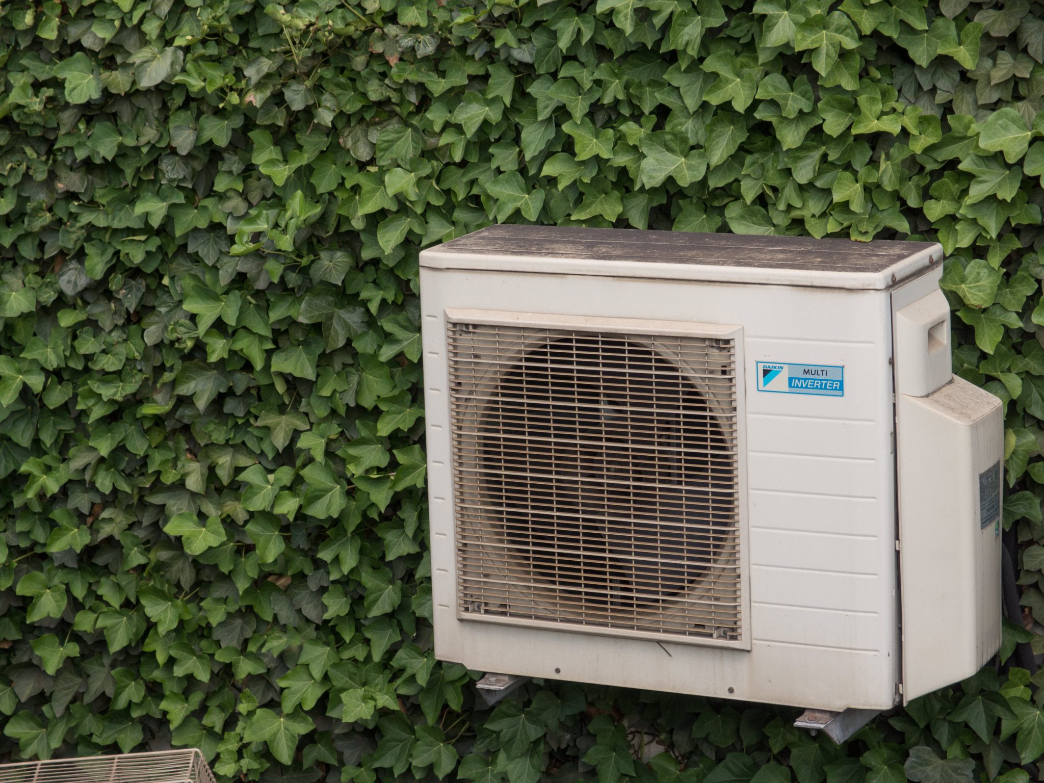 Comment tester un compresseur de clim maison ? Nos conseils — free download