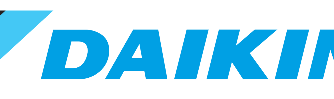 daikin