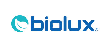 biolux