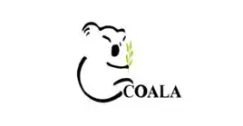 coala