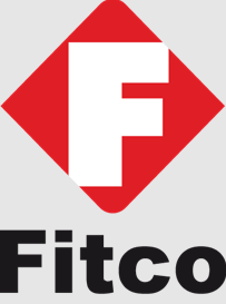fitco
