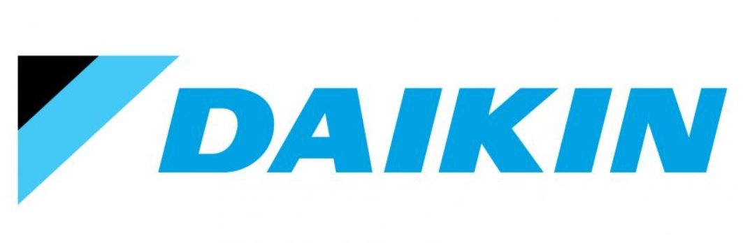 Pompe à chaleur Daikin