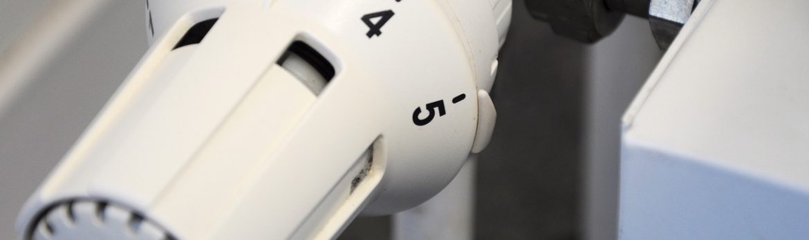Chauffage Central vs Chauffage Individuel
