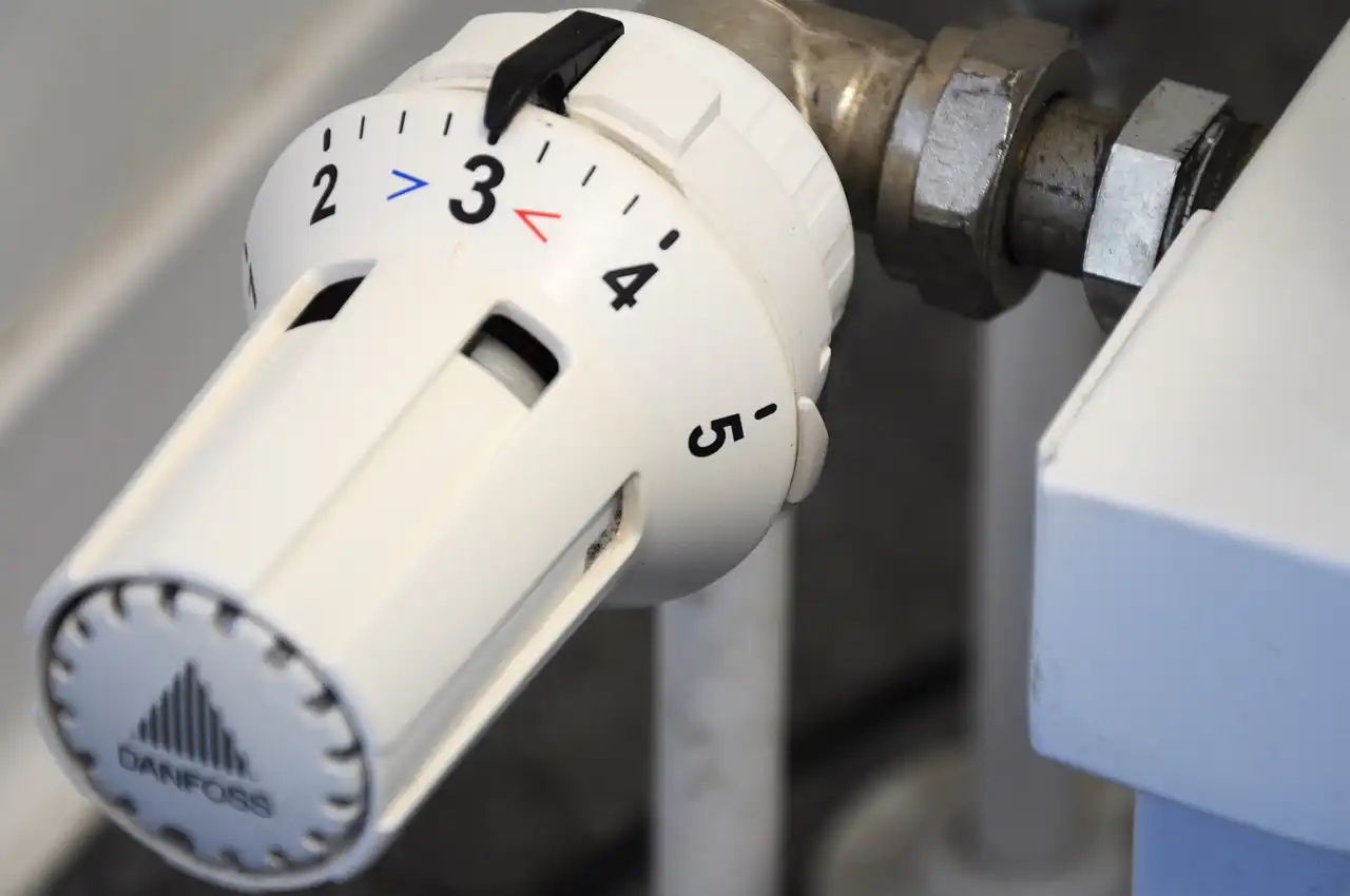 Logements à Faible Consommation Énergétique