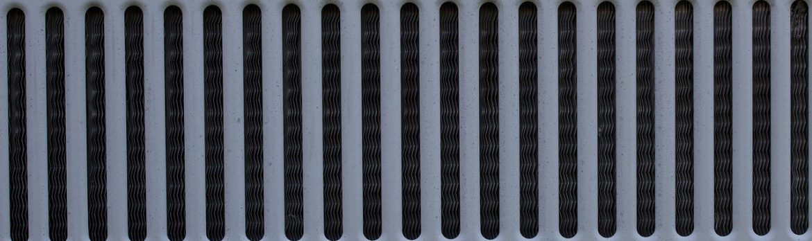 nettoyer le filtre d'une climatisation