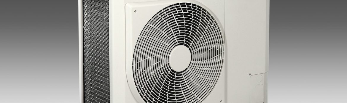Climatisation qui coule
