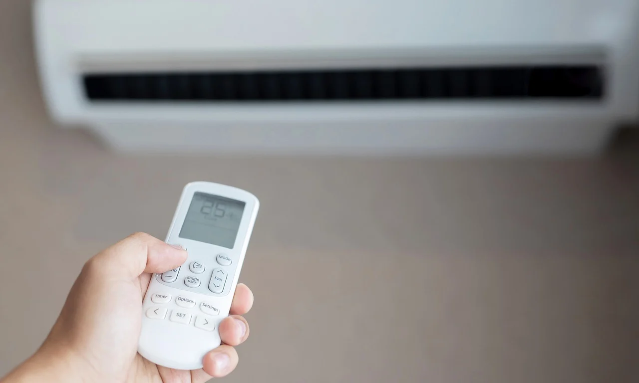 Combien Consomme un Climatiseur Réponses et Solutions
