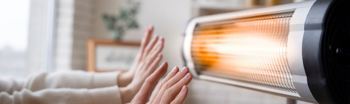 Quel chauffage choisir pour une maison de 100m² Guide Comparatif 2024