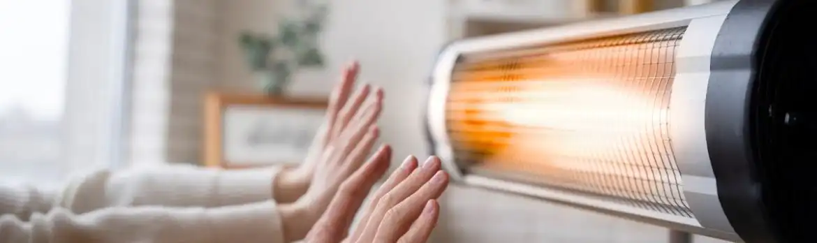 Quel chauffage choisir pour une maison de 100m² Guide Comparatif 2024