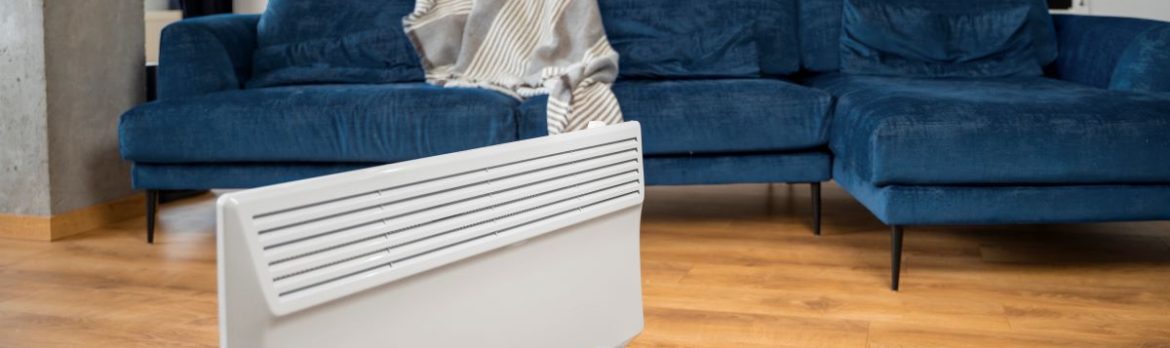 Quelle puissance de chauffage par m² Guide pratique de calcul 2024