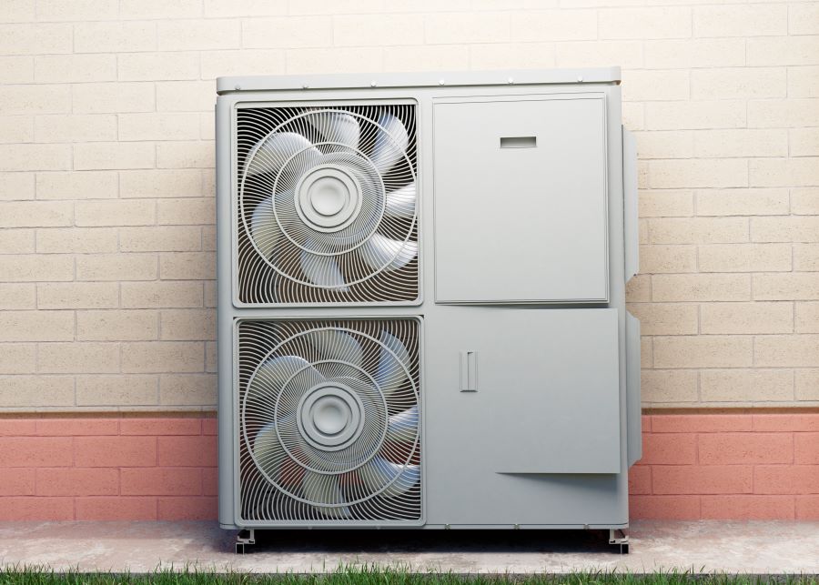 Moteur Clim de maison Guide Complet