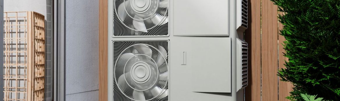Prix du compresseur climatisation maison Guide complet des coûts 2025