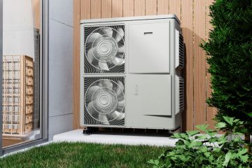 Prix du compresseur climatisation maison Guide complet des coûts 2025