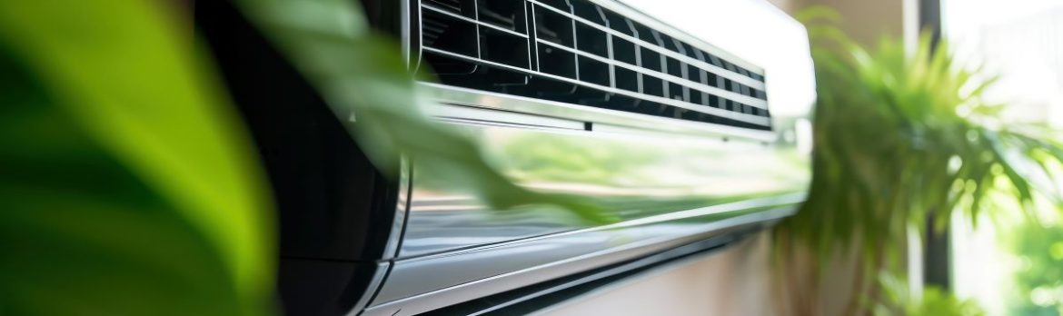 Quelle Marque de Climatiseur Est la Plus Fiable ? Le Guide Expert 2025