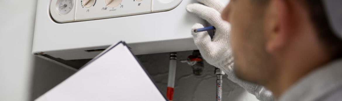 Formation en maintenance de pompe à chaleur : Devenez expert